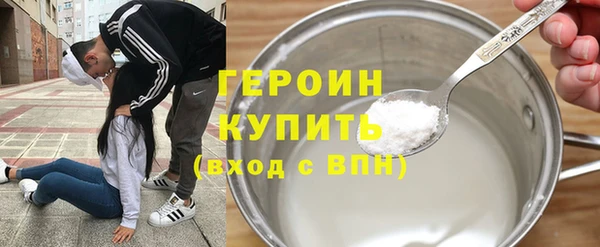 mdpv Богданович