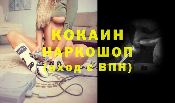 спиды Богородицк