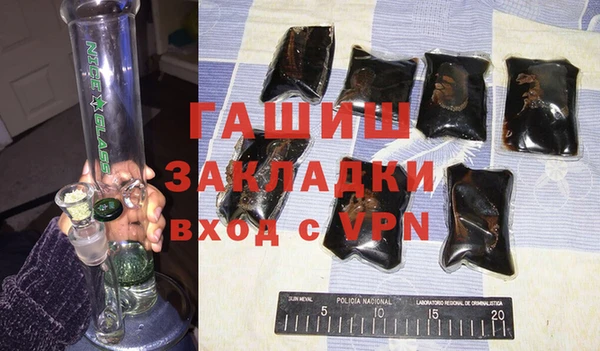 спиды Богородицк
