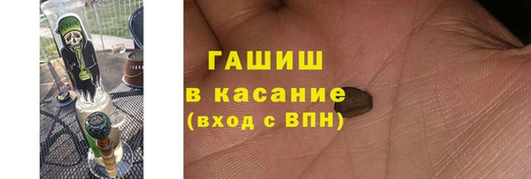 прущий лед Бородино