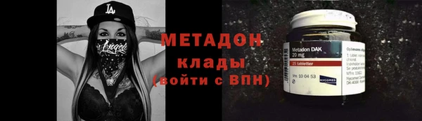 mdpv Богданович