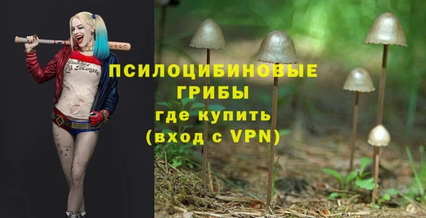 mix Армянск