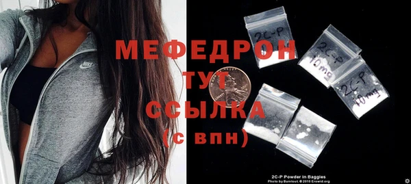 спиды Богородицк
