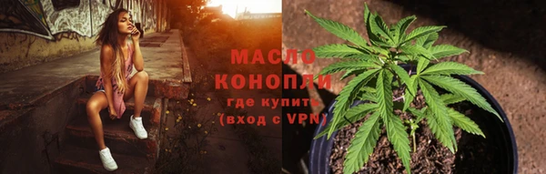 мяу мяу мука Аркадак