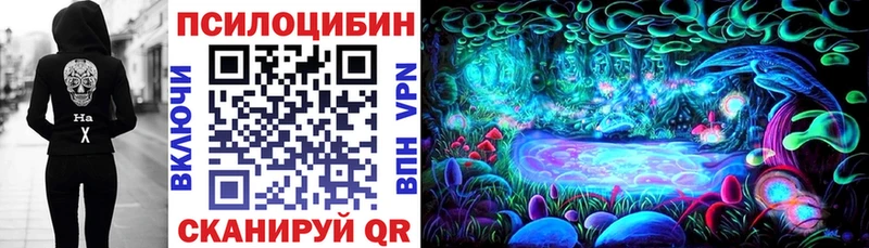 Псилоцибиновые грибы MAGIC MUSHROOMS  Спас-Деменск 